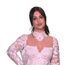 swipe up up swipe aleks mafs swipe up up swipe aleks mafs