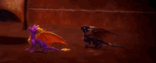 dotd spyro