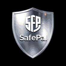Safepal Sfp GIF - Safepal Sfp Safepal Wallet GIFs