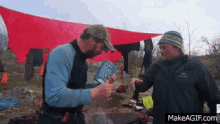 larsmonsen lars monsen monsengifs