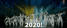 2020 happy new year happy2020 welcome to2020 hello2020