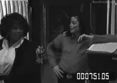 michaeljackson-mj.gif
