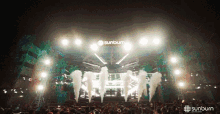 smoke stage concert lights stage effects smoke stage concert lights stage effects