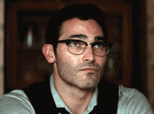 Superman And Lois Clark Kent GIF - Superman And Lois Clark Kent Done GIFs