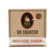 wood barrel bourbon wood barrel bourbon soap wood barrel barrel bourbon wood