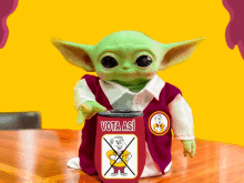 fuerza tacna