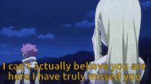 truly i