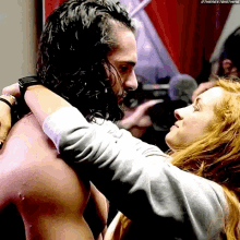 kissing rollins