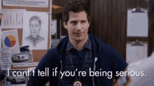 You Cant Be Serious GIFs | Tenor