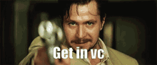 Get In Vc Voice Chat GIF - Get In Vc Vc Voice Chat GIFs