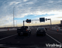 Reckless Driving Viralhog GIF - Reckless Driving Viralhog Reckless Driver GIFs