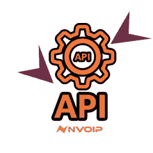 api nvoip voip api nvoip voip