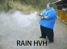 Rain Rainhvh GIF - Rain Rainhvh Hvh GIFs