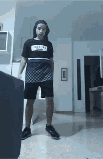 Dance Dancing GIF - Dance Dancing Moves - Discover & Share GIFs