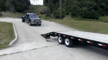 truck trailer fail loading truck trailer fail loading