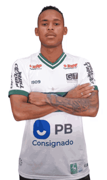 coritibafc vovocoxa