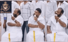 soori siva