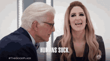 humans suck the worst ew people suck ugh humans suck the worst ew people suck ugh