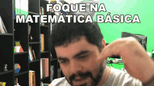 foque na matematica basica rafael procopio matematica rio aprenda primeiro o basico fique forte no basico foque na matematica basica rafael procopio matematica rio aprenda primeiro o basico fique forte no basico