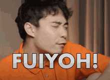 Fuiyoh Uncleroger GIF - Fuiyoh Uncleroger Uncle GIFs