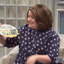 Can You Drunk How Tell I Am Saturday Night Live GIF - Can You Drunk How Tell I Am Saturday Night Live Can You Guess How Drunk I Am GIFs
