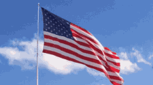 Happy Memorial GIF - Happy Memorial Day GIFs