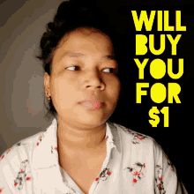 jagyasini singh findnewjag will buy you for will buy you buy you