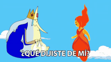 hora m%C3%AD