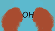 arlissa to