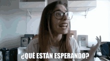 con estan