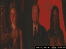 Departed GIF - Departed GIFs