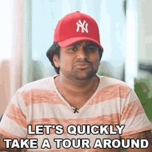 lets quickly take a tour around ash c4etech take a tour take a walk lets quickly take a tour around ash c4etech take a tour take a walk