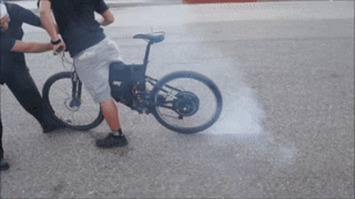 electricbicycle.gif