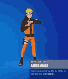Naruto Fortnite Default Dance Naruto Default Dance GIF - Naruto Fortnite Default Dance Naruto Default Dance Naruto Fortnite Dance GIFs
