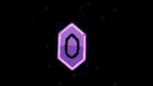 discord boost logo shake discord boost logo shake