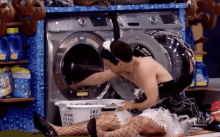 Bbcan3 Kevin GIF - Bbcan3 Bbcan Kevin GIFs