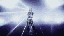 Kylie Minogue Disco GIF - Kylie Minogue Kylie Disco GIFs