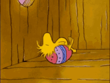 Easter Snoopy GIF - Easter Snoopy Happy Easter GIFs