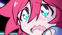 Luluco Space GIF - Luluco Space Patrol GIFs
