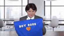 Congrats Workplace GIF - Congrats Workplace Coworker GIFs