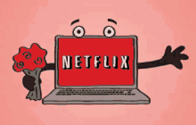 Películas Netflix México: estrenos julio 2022