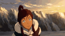 avatar amaze