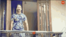 shaheer sheikh song inspiring handsome shaheer sheikh song inspiring handsome