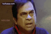 Tongue Out Brahmi.Gif GIF - Tongue Out Brahmi Brahmi Tongue Out GIFs