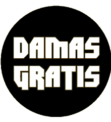 damas gratis damas gratis