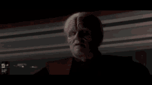 Henceforth Vader GIF - Henceforth Vader Palpatine GIFs