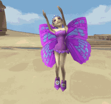 dance wizard101 wizard101europe gameforge gaming dance wizard101 wizard101europe gameforge gaming