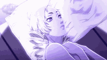 Catherine Atlus Video Game GIF - Catherine Atlus Video Game Bleh GIFs