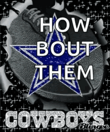 Dallas Cowboys GIF - Dallas Cowboys Dallascowboys GIFs