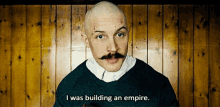 building an empire bronson movie charles bronson tom hardy building an empire bronson movie charles bronson tom hardy